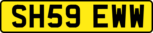SH59EWW