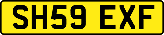 SH59EXF
