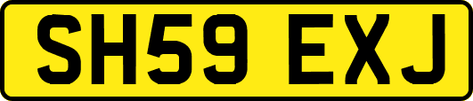 SH59EXJ