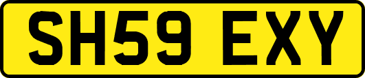 SH59EXY
