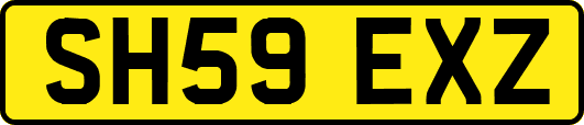 SH59EXZ