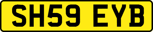 SH59EYB