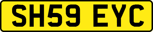 SH59EYC