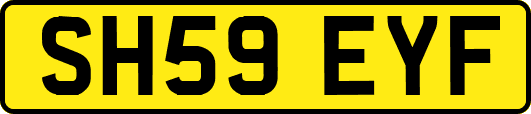 SH59EYF