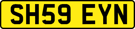SH59EYN