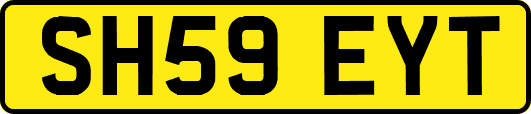 SH59EYT