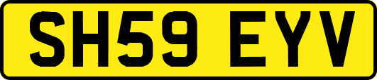 SH59EYV