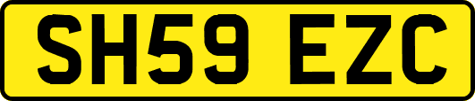 SH59EZC