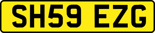 SH59EZG