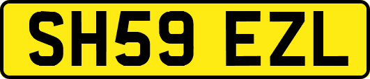 SH59EZL