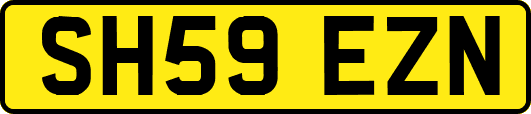 SH59EZN