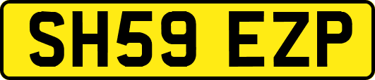 SH59EZP
