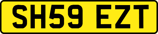 SH59EZT