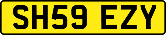 SH59EZY