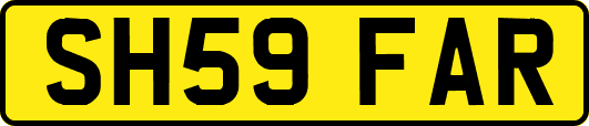 SH59FAR