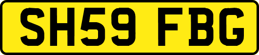 SH59FBG