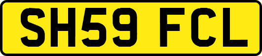 SH59FCL