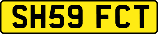 SH59FCT
