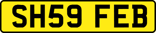 SH59FEB