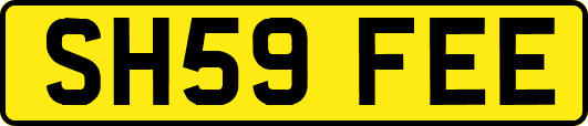 SH59FEE