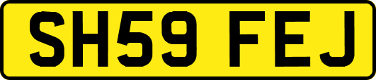 SH59FEJ