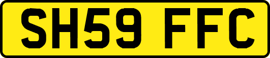 SH59FFC