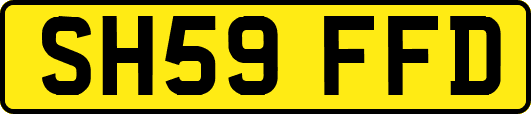 SH59FFD