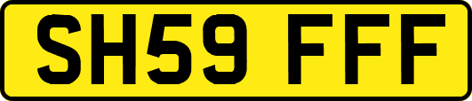 SH59FFF