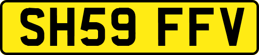 SH59FFV