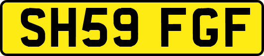 SH59FGF