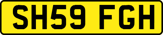 SH59FGH
