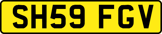 SH59FGV
