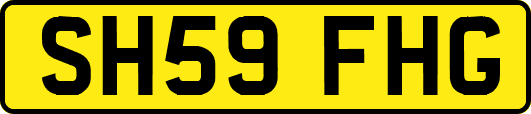SH59FHG