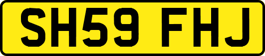 SH59FHJ