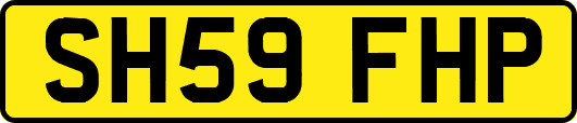 SH59FHP