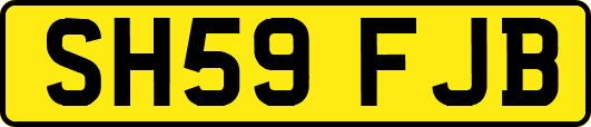 SH59FJB