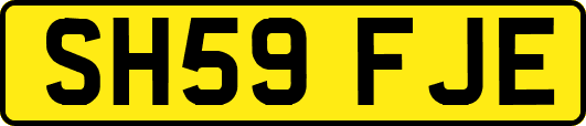SH59FJE