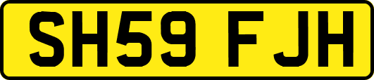 SH59FJH