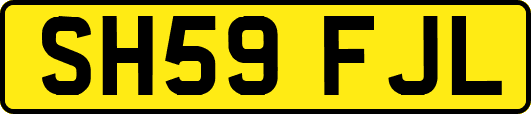SH59FJL