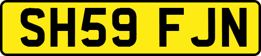 SH59FJN