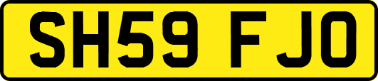 SH59FJO