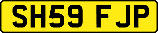 SH59FJP