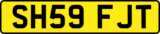 SH59FJT