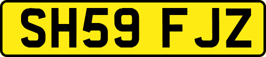 SH59FJZ