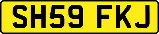 SH59FKJ