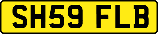 SH59FLB