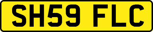 SH59FLC