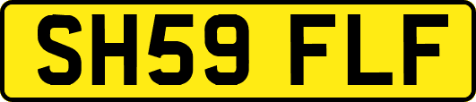 SH59FLF