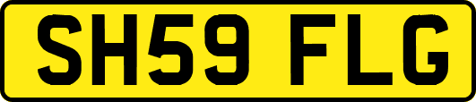 SH59FLG