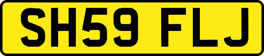 SH59FLJ